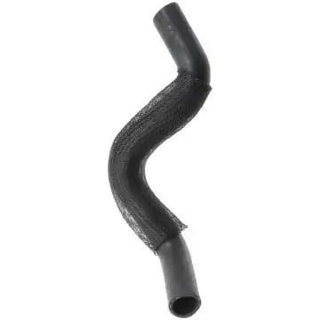 DAYCO 71947 CURVED RADIATOR HOSE