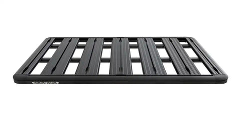 Rhino-Rack 52112F Pioneer Platform 928 X 1426 Fp