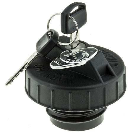 FUEL CAP
