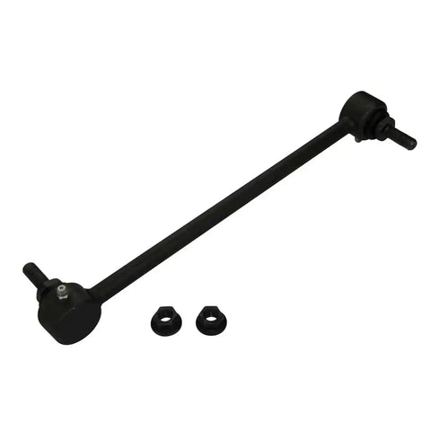 MOOG K80296 FRONT SB LINK KIT