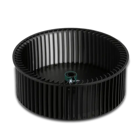 WHEEL BLOWER