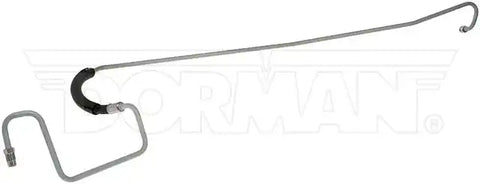 DORMAN 724-022 TRANSMISSION LINE