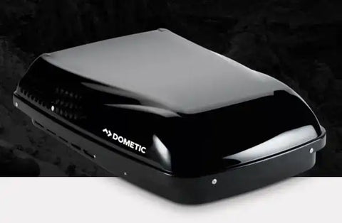 PENGUIN HC AC SZLCD 410A BLACK