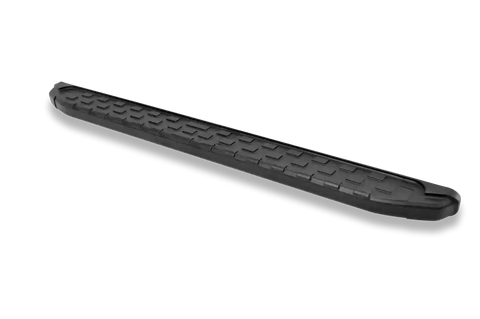 ROMIK USA 52109419 HONDA RIDGELINE REC-B RNGBRD 17+