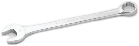WRENCH 23MM