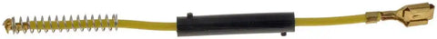 DORMAN 49319 HORN WIRE LEAD