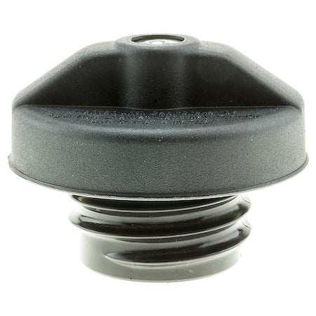 MOTOR RAD AM MGC791 FUEL CAP