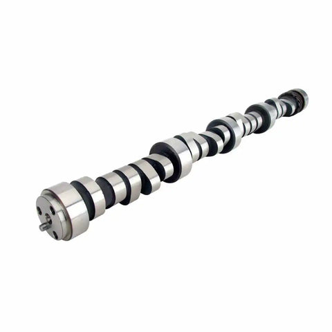 COMP CAMS 08-501-8 CAM