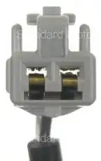 INTRMTR SNSR-SPEED