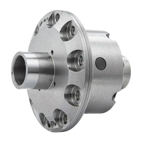 ARB RD205 Differential Carrier Air Locker Suzuki 10 Bolt Ring Gear Locking Differe