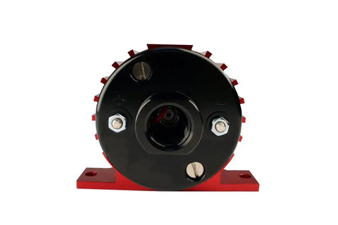 AEROMOTIVE 11101 IN LN BLT FL PMP 1000 HP