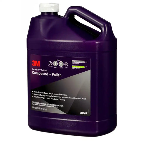3M PART