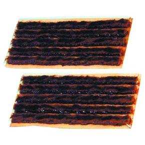 KIT STRING REPAIR REFILL