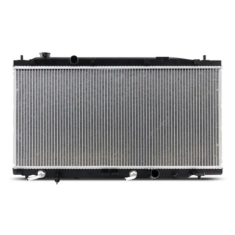 MISHIMOTO R13068 HONDA FIT REPLACEMENT RADIATOR 200