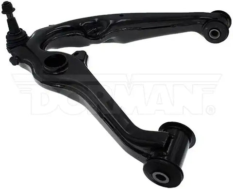 DORMAN CB92054PR CONTROL ARM