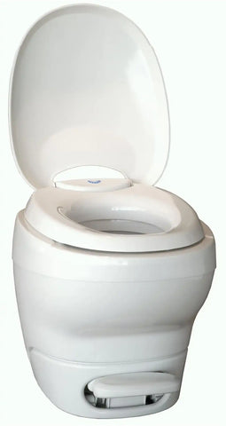 BRAVURA LOW PARCH WATER S
