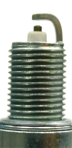 CHAMPION 3031 PLATINUM SPARK PLUG 4/BOX