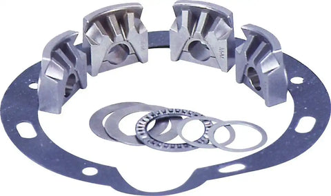 CHAMPION 502 SPARK PLUG 6/BOX