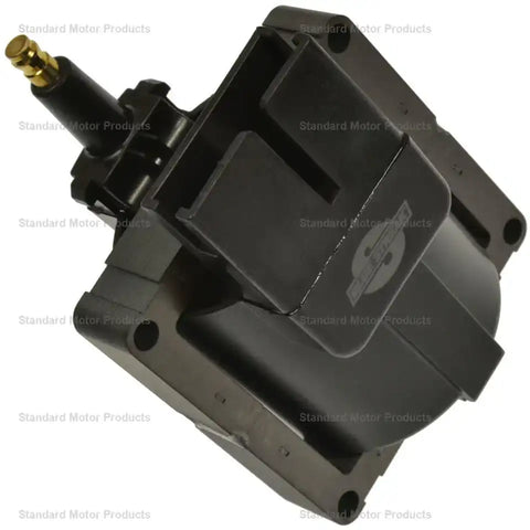 STANDARD IGN FD-478 COIL