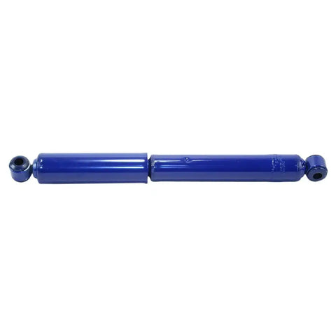 MONRO-MATIC PLUS  SHOCK A