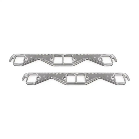 PROFORM 67921 GMS/B ALUM HEADER GASK SQ