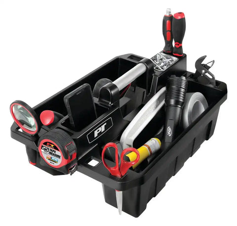 TOOL CADDY PRO