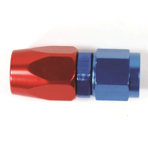 SPEEDFX 511200 -12AN ST R/B HOSE END