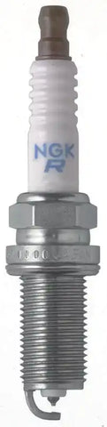 ARCO MARINE 6240 TILT MOTOR