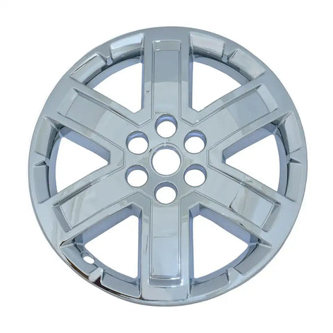 Coast To IWCIMP804X Wheel Cover