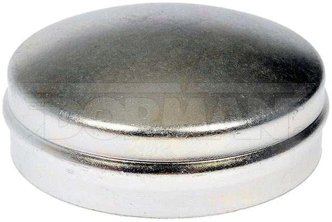 DORMAN 615-020 SPINDLE NUT KIT