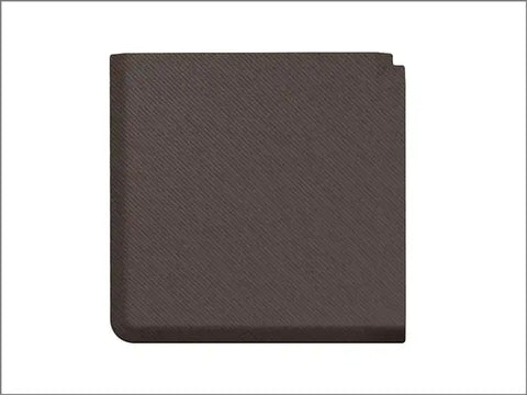 WEATHERTECH 8ACONC1CBC COMFORT MAT CONNECT