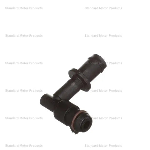 STANDARD IGN V373 PCV VALVE DODGE/JEEP02-05