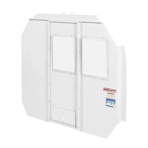 WEATHERGUARD 96301-3-01D DP BULKHD TRAN LR WND