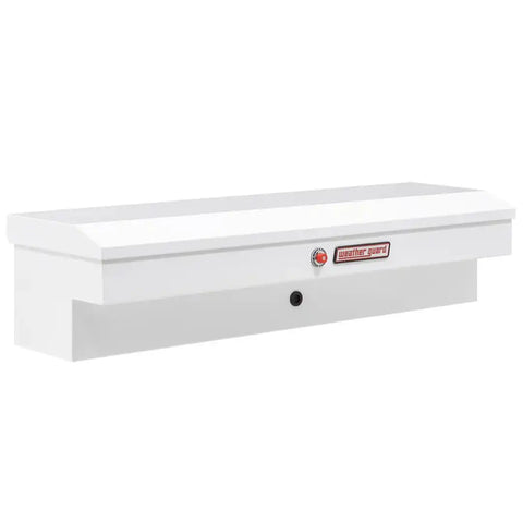 WEATHERGUARD 175-3-04 LO-SIDE BOX