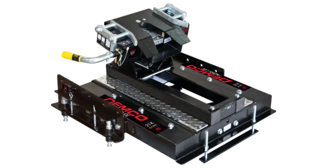 Htch AUTOSLD 5TH HTCH UMS FRD FACT PREP – TruckPoint: Truck Accessories ...