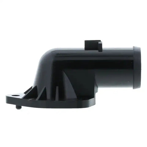 ENGINE COOLANT THERMOSTAT HOUSING