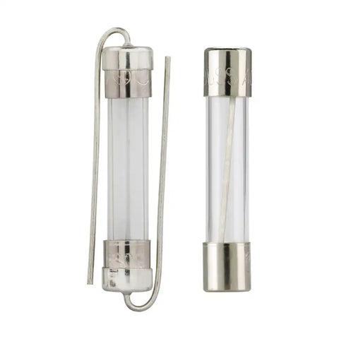 BUSSMANN AGC-12-R BUSS SMALL DIMENSION FUSE