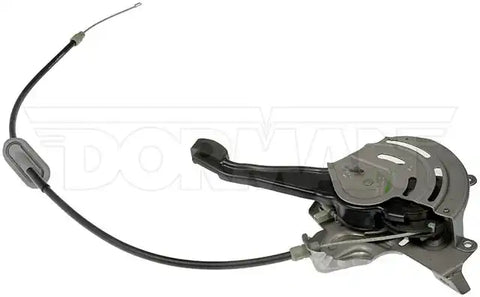 DORMAN 926-486 PARKING BRAKE LEVER