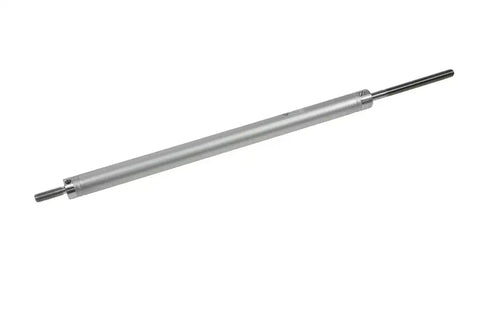 ALUMINUM HYRDRAULIC ACTUATOR 1-1/2'