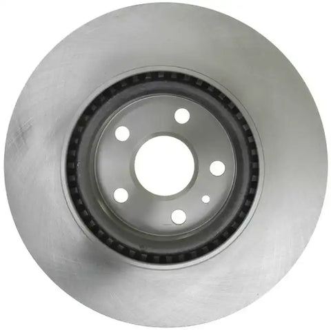 BRAKE ROTOR