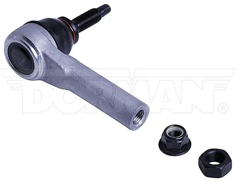 DORMAN TO86455XL TIE ROD END - OUTER