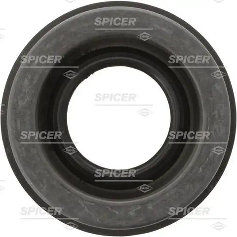 DANA SPICER 50660 DIFFERENTIAL PINION SEAL
