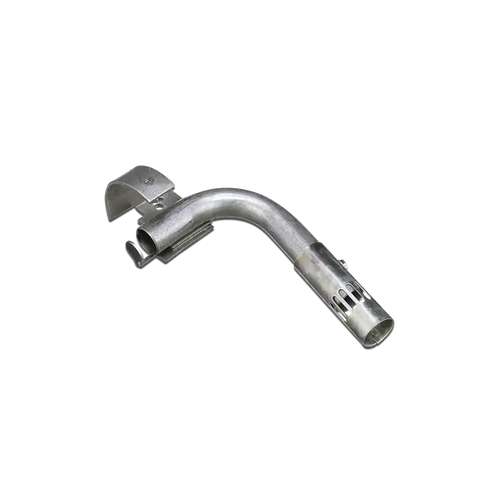 MAIN BURNER 10-GAL PILOT