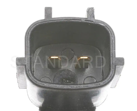 SP.CRANKSHAFT SENSR AA#22
