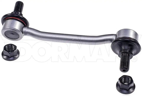 DORMAN SL60055XL STABILIZER BAR LINK KIT