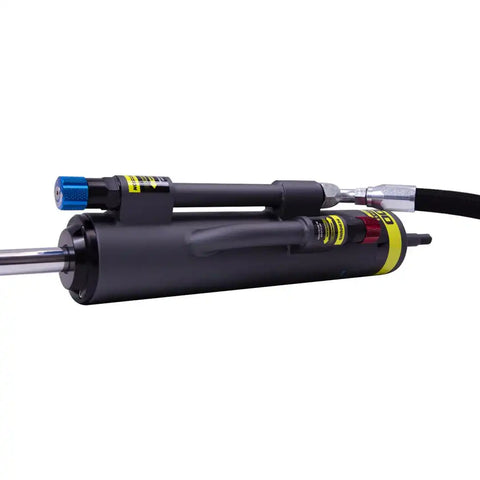 BILSTEIN 25-326369 SUSPENSION SHOCK ABSORBER