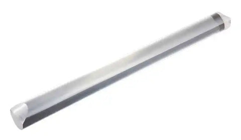AP Products 005-E5300D Exterior Grab Bar LITECO Replacement Handle Only For 005-E53