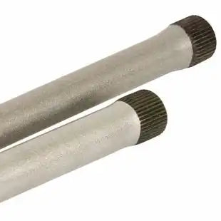 ARB FK47 Track Bar Bracket 4 Inch Lift