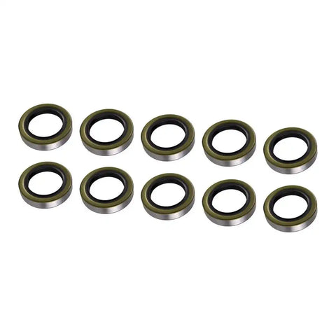 LIPPERT COMP 333957 GREASE SEAL