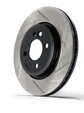 STOP TECH 8762PSR ROTR RF PT CRUZ 00-02